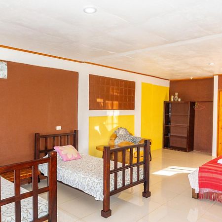Villa Manolo Ocean And Forest View Hotel Drakes Bay Εξωτερικό φωτογραφία