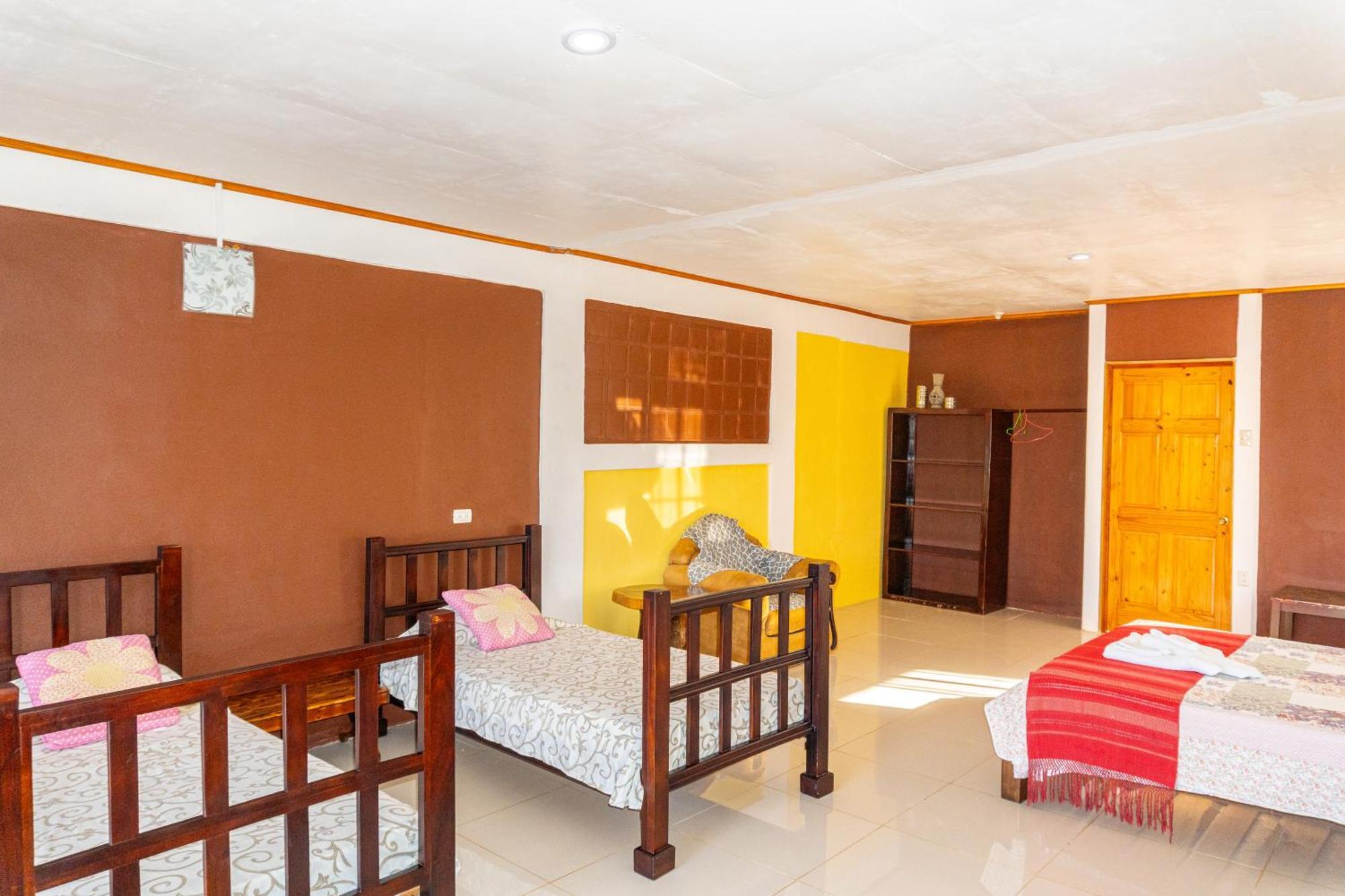 Villa Manolo Ocean And Forest View Hotel Drakes Bay Εξωτερικό φωτογραφία