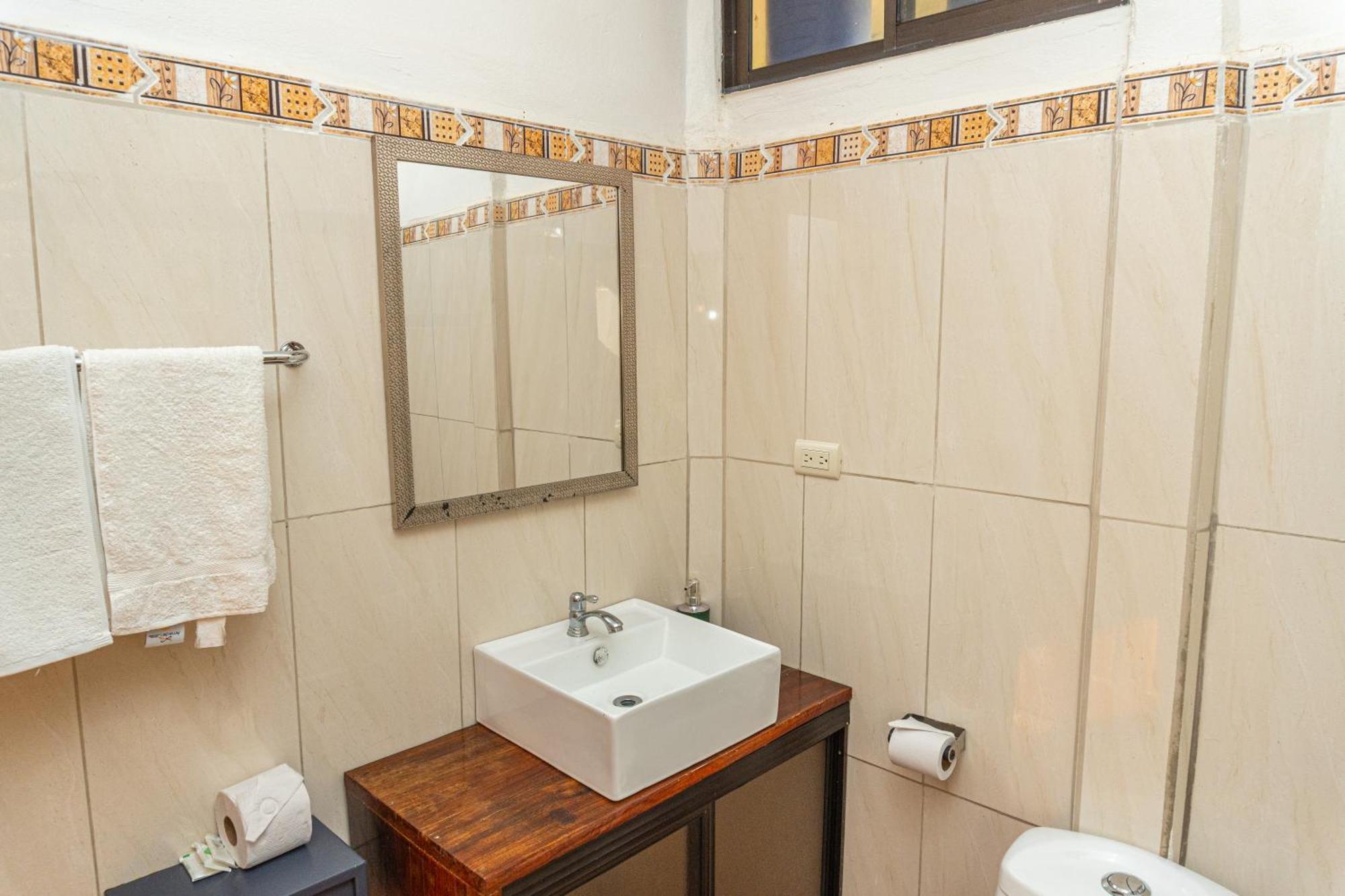 Villa Manolo Ocean And Forest View Hotel Drakes Bay Εξωτερικό φωτογραφία