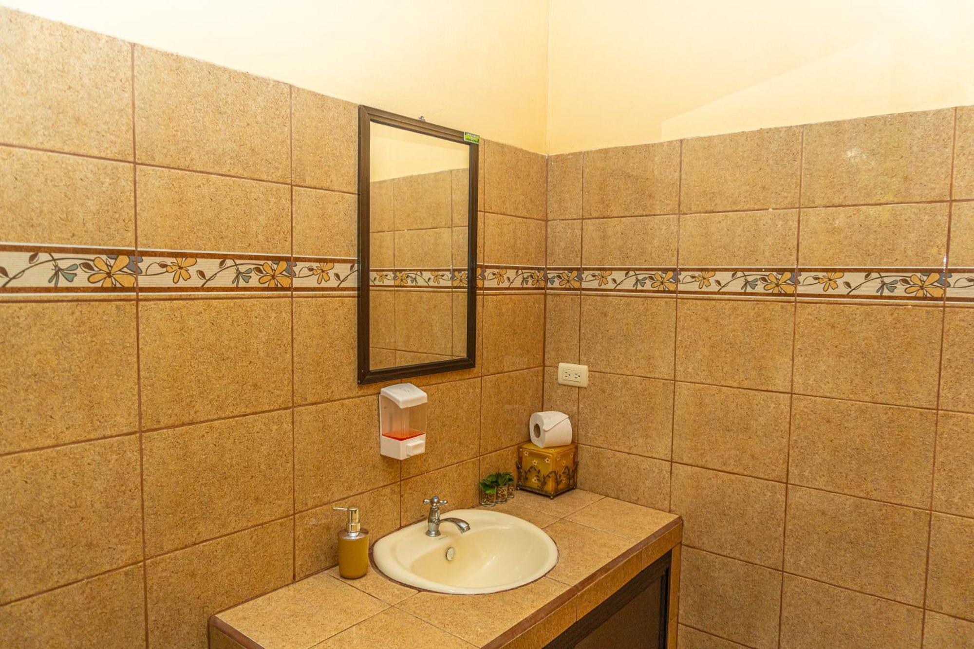 Villa Manolo Ocean And Forest View Hotel Drakes Bay Εξωτερικό φωτογραφία