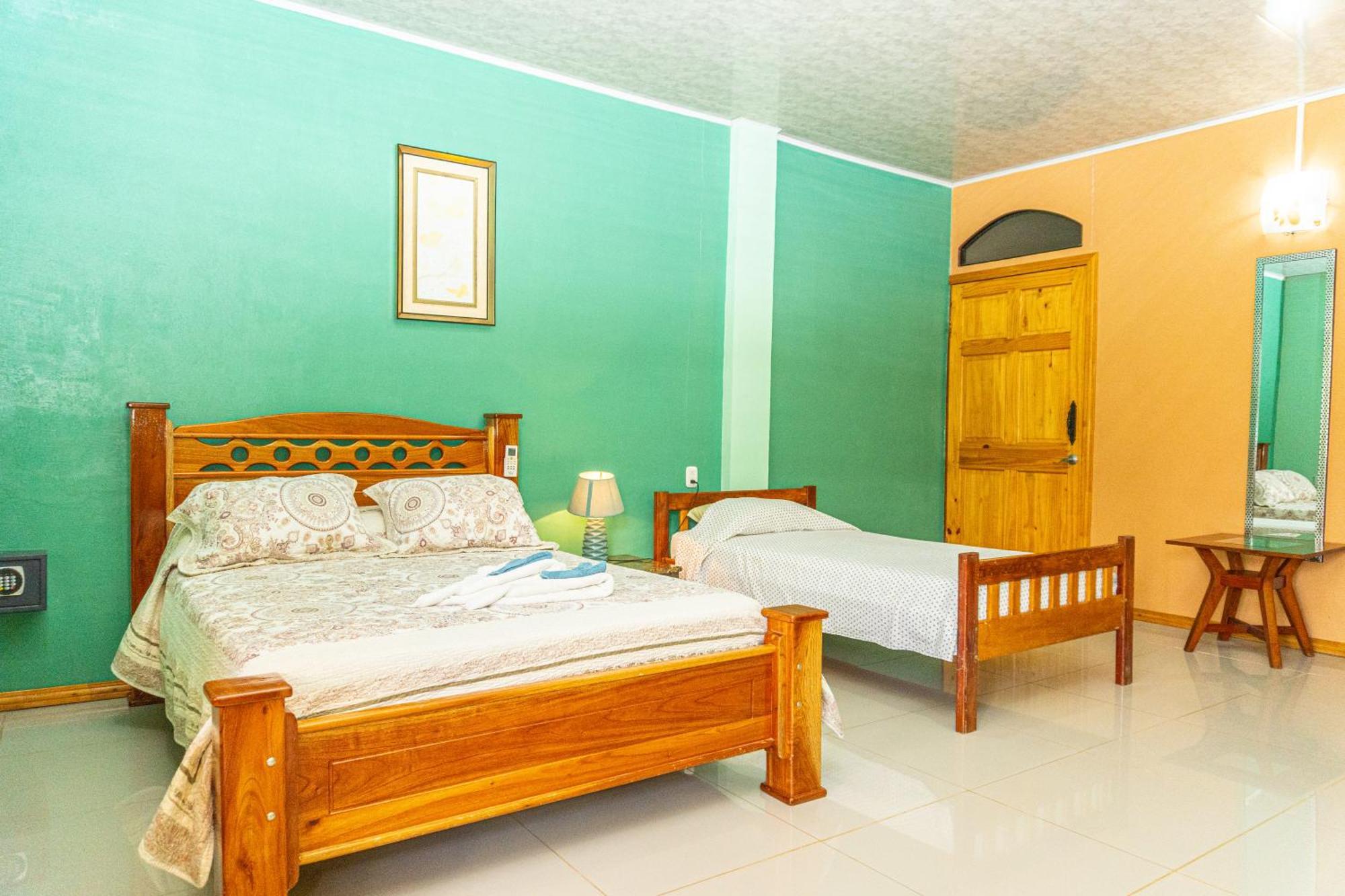 Villa Manolo Ocean And Forest View Hotel Drakes Bay Εξωτερικό φωτογραφία