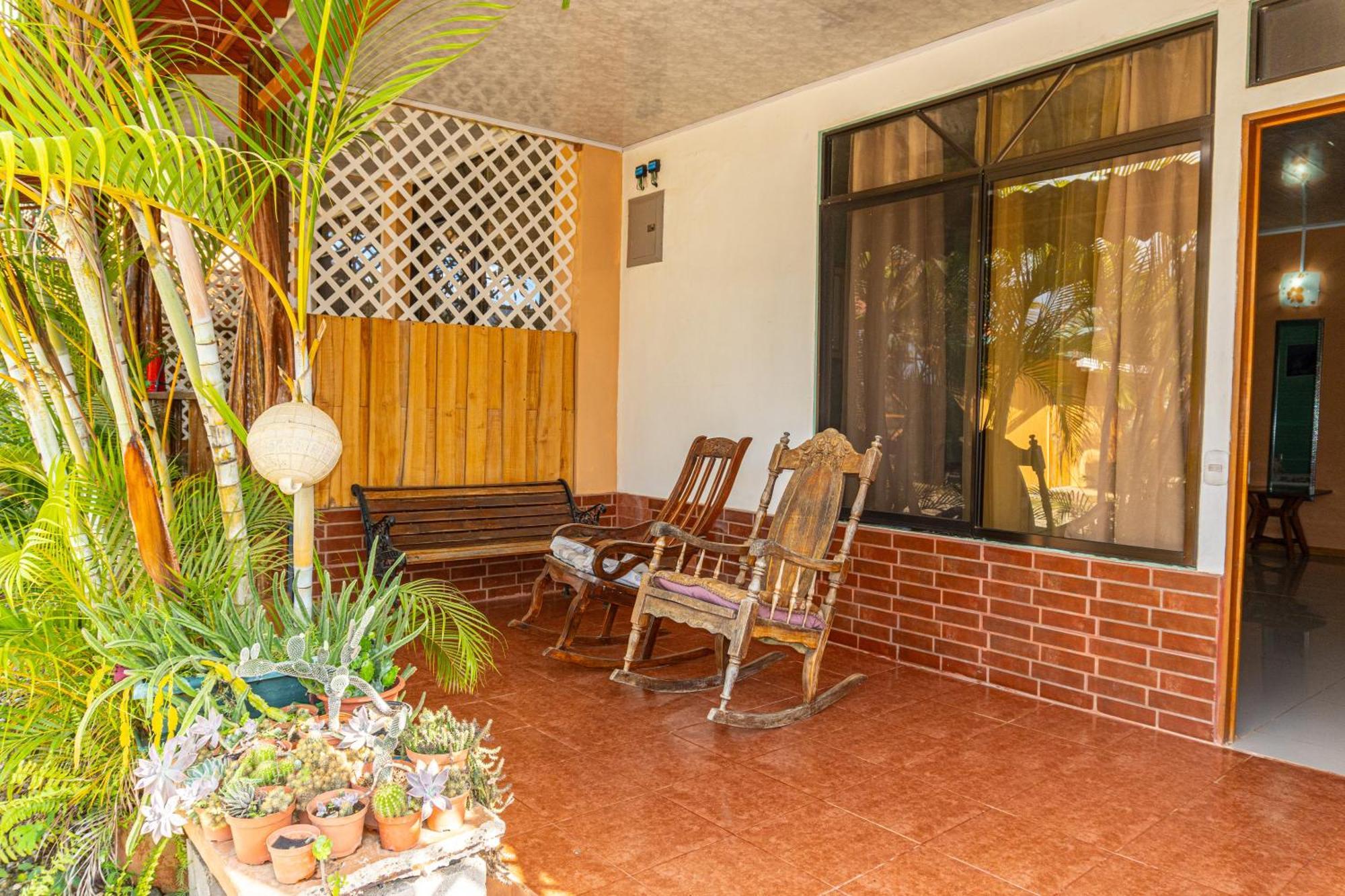 Villa Manolo Ocean And Forest View Hotel Drakes Bay Εξωτερικό φωτογραφία