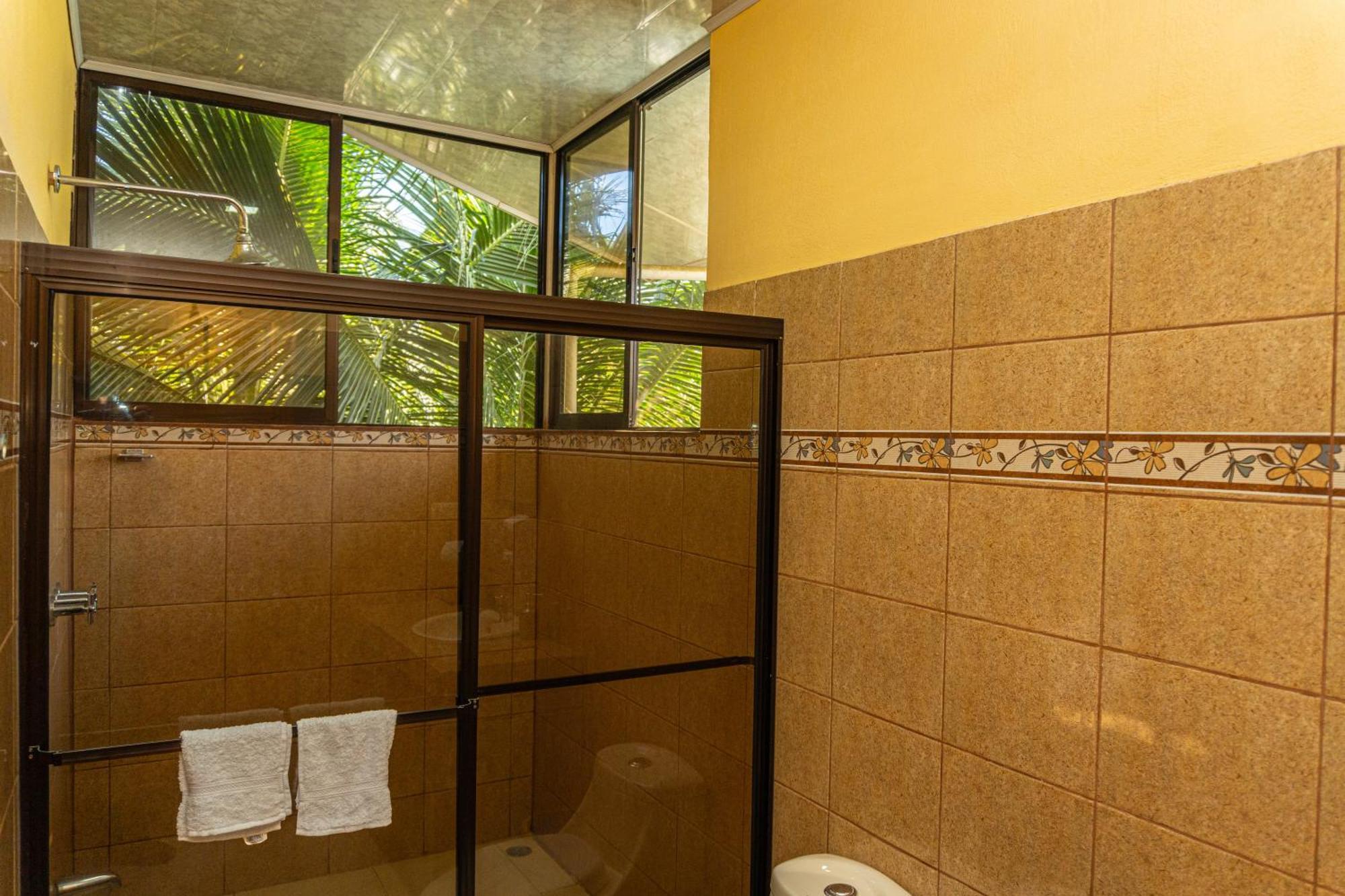 Villa Manolo Ocean And Forest View Hotel Drakes Bay Εξωτερικό φωτογραφία